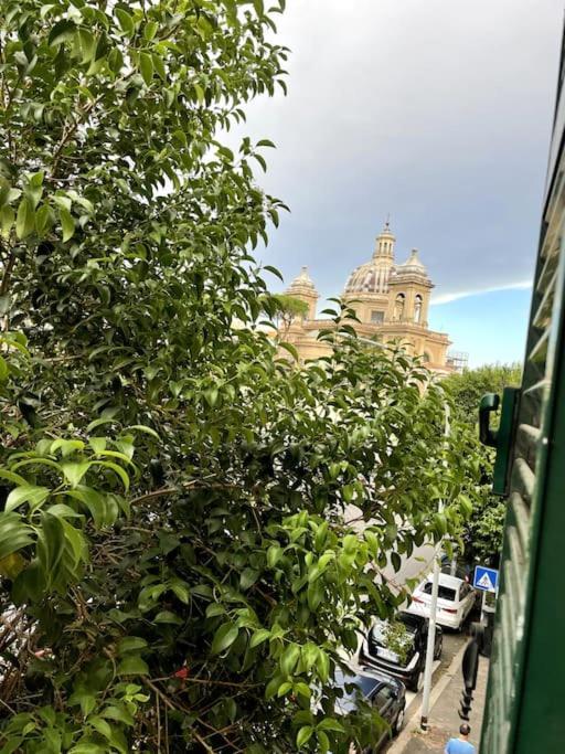 Ponte Milvio Smart Appartamento Rome Buitenkant foto